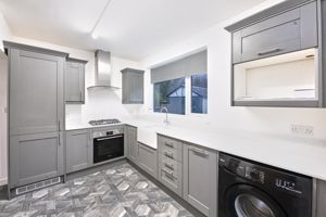 Photo 15- click for photo gallery